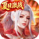 征途2vivo版