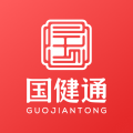 国健通