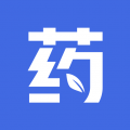 用药助手