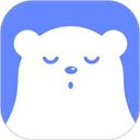 冥想星球