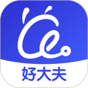 好大夫在线医生版