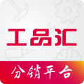 京东工品汇
