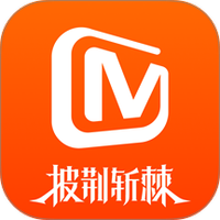 芒果TV