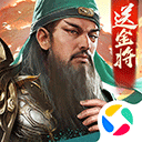 攻城天下最新版
