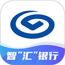 兴业银行