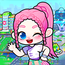 奇妙创意世界