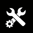 pubgtool