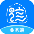 诊教授业务端