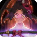元素世界游戏