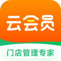棋牌茶楼台球收银系统