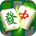 点击消除解压