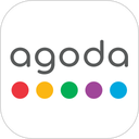 Agoda酒店预订