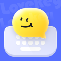 Lovekey
