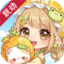 萌鱼泡泡九游版