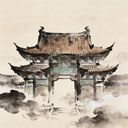 武林门派模拟器mgg 
