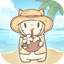 猫咪和汤