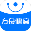 方舟健客网上药店