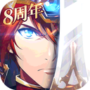 梦幻模拟战九游版