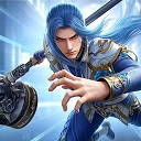 斗罗大陆魂师对决vivo版
