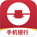 江南农商行