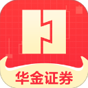 优+理财