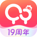 宝宝树孕育