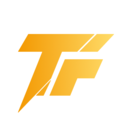 TF家族Fanclub