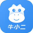 牛小二招聘
