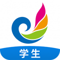 E听说中学