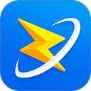掌中通app下载
