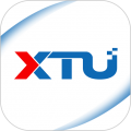 xtu go