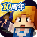 奶块小米版