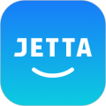 jetta捷达