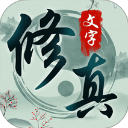 混沌挂机0.1折