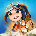 Draw&Guess