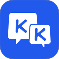 KK键盘永久会员版