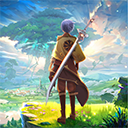 NeverLand梦幻岛