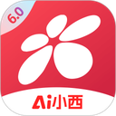 西部证券