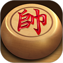 象棋