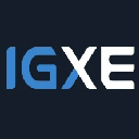 igxe电竞饰品交易平台