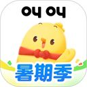 叫叫