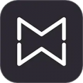 Design Mirror