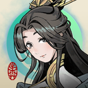 一念通天游戏
