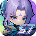 魔法自走棋Go Go
