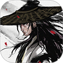 烟雨江湖vivo版