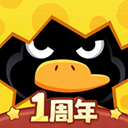 超能下蛋鸭