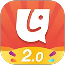 优学院2.0