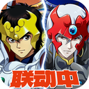 梦幻模拟战华为版