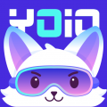 YOIO语音