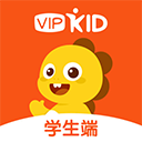 VIPKID